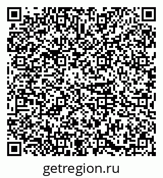 79374016946