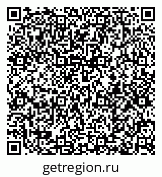 79374016947