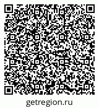 79374016948