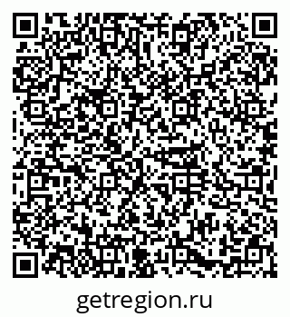 79374016949
