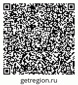 79374016950