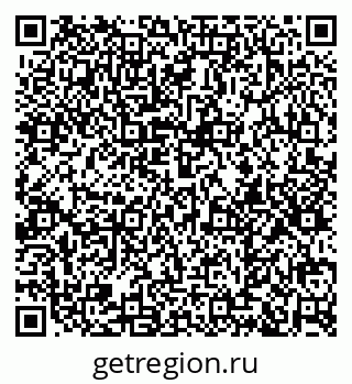 79374016951
