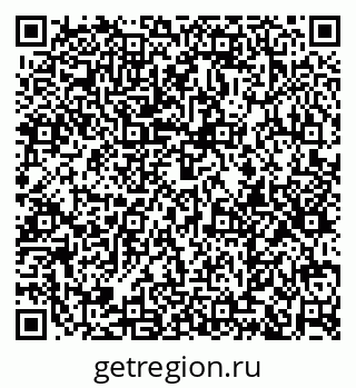 79374016952