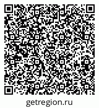79374016953
