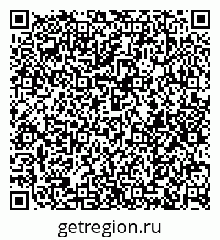 79374016954