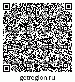 79374016955