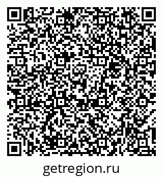 79374016956