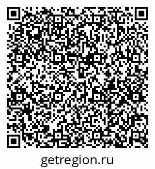 79374016957