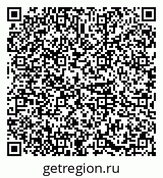 79374016959