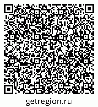 79374016961