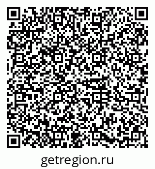 79374016963