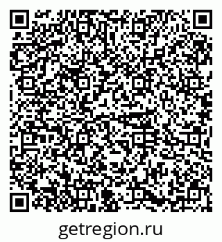 79374016966