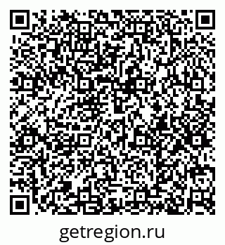 79374016968