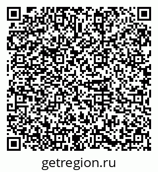 79374016969