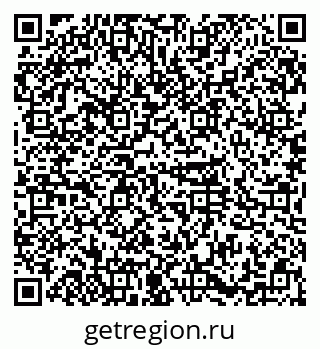79374016970