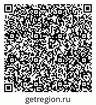 79374016971