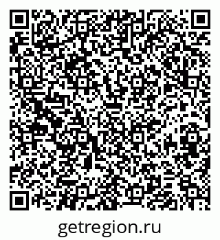 79374016973
