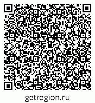 79374016976
