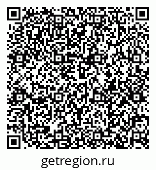79374016977