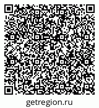 79374016978