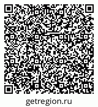 79374016981