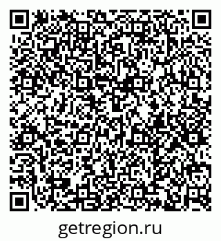 79374016982
