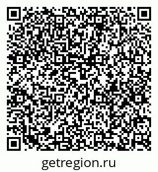79374016983