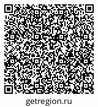 79374016985