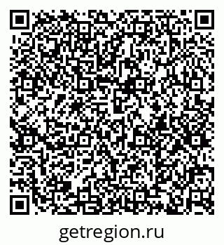 79374016987