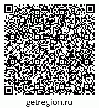 79374016988