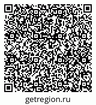 79374016989