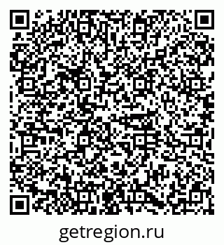 79374016992