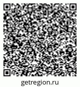 79374016993
