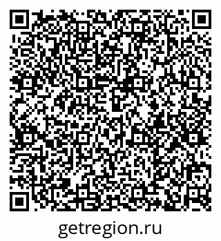 79374016995