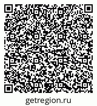 79374016996