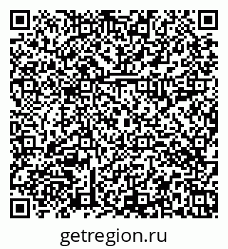 79374016997