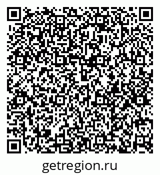 79374016998