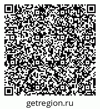 79374016999