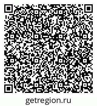 79374017002