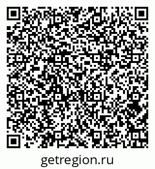 79374017004