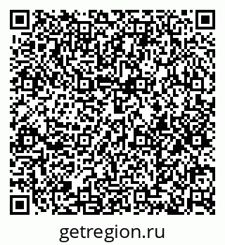 79374017005