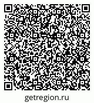 79374017006