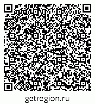 79374017012