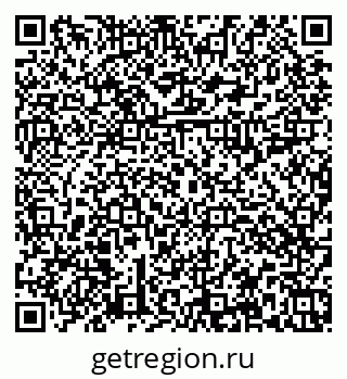 79374017014