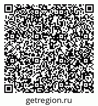 79374017015