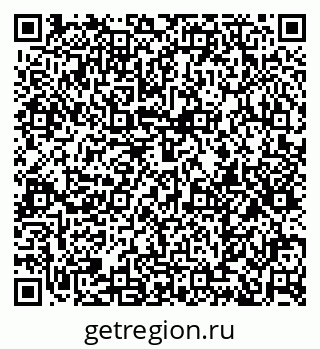 79374017017