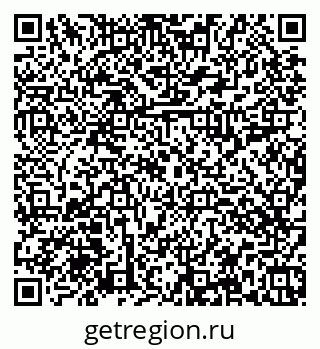 79374017018