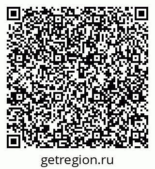 79374017019