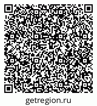 79374017021