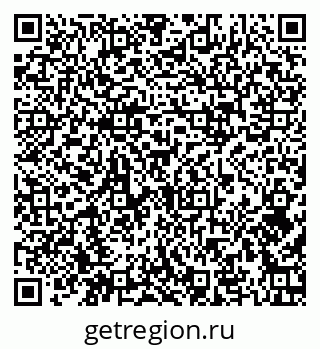 79374017022